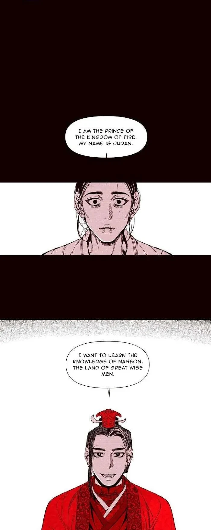 Chapter 42, page 28