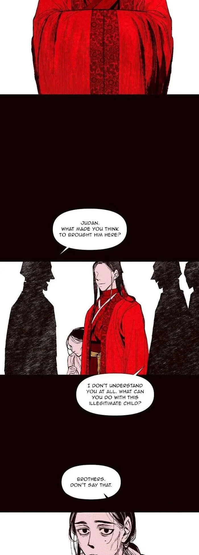 Chapter 42, page 29