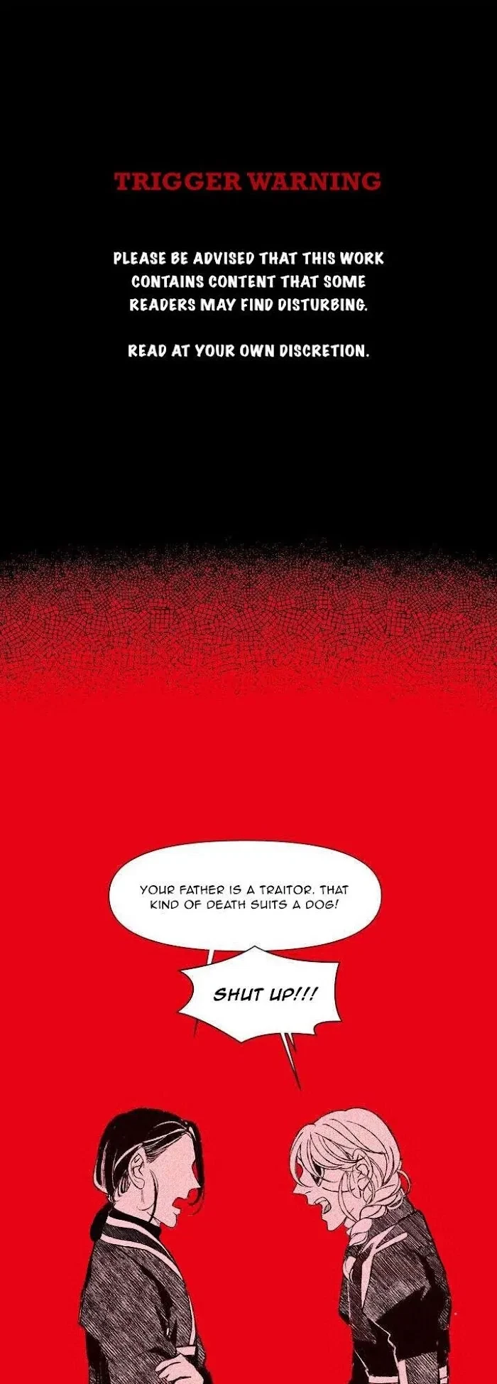 Chapter 42, page 3