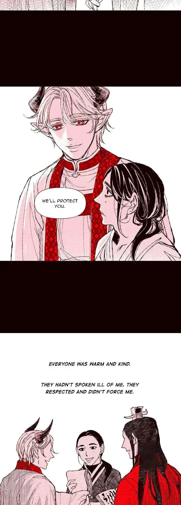 Chapter 42, page 31