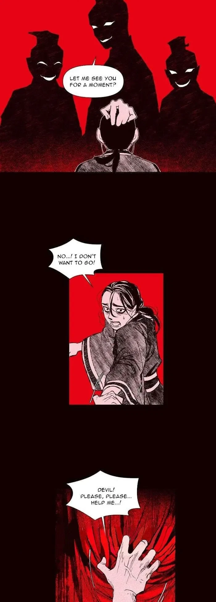Chapter 42, page 35