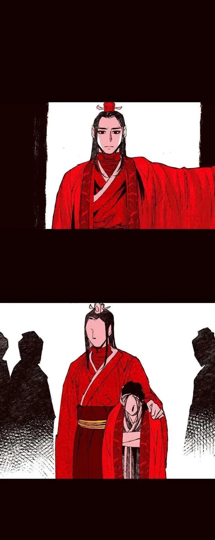 Chapter 42, page 39