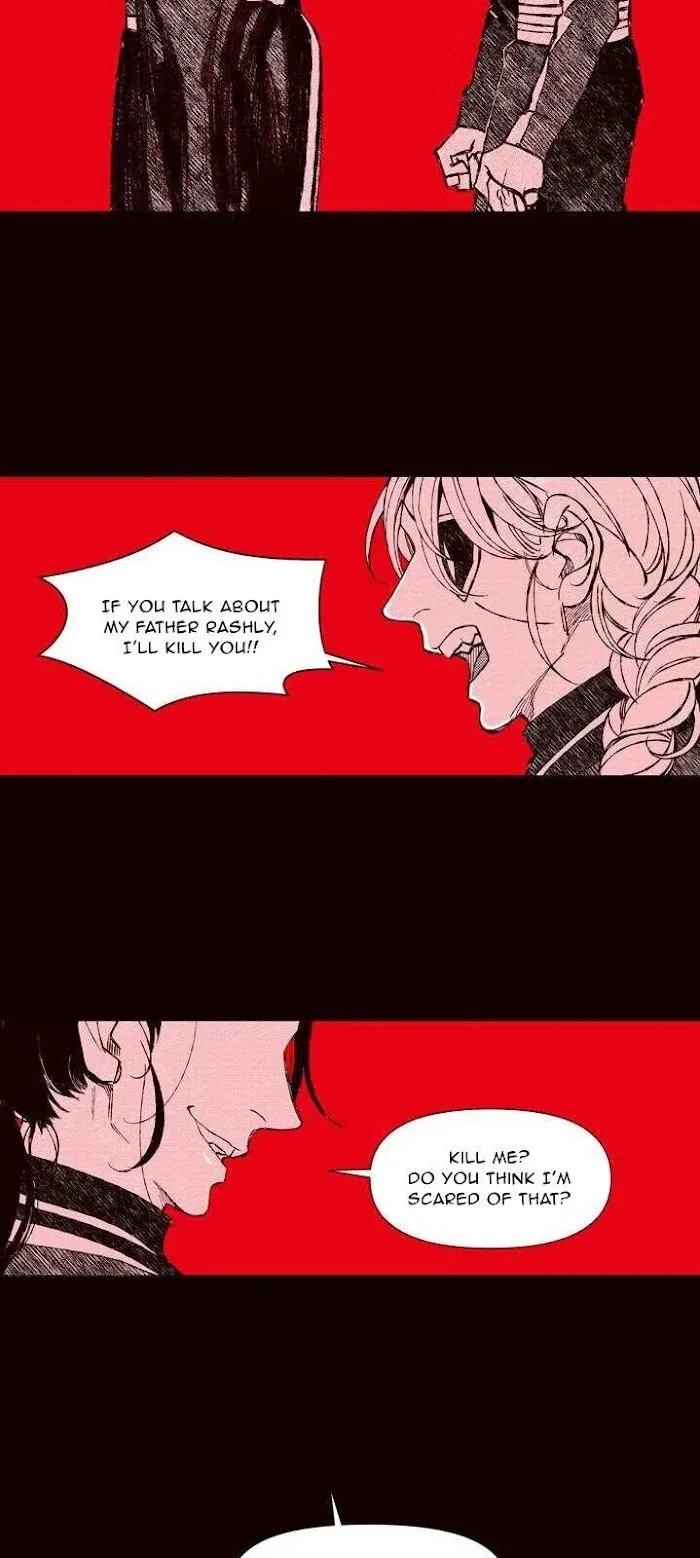 Chapter 42, page 4