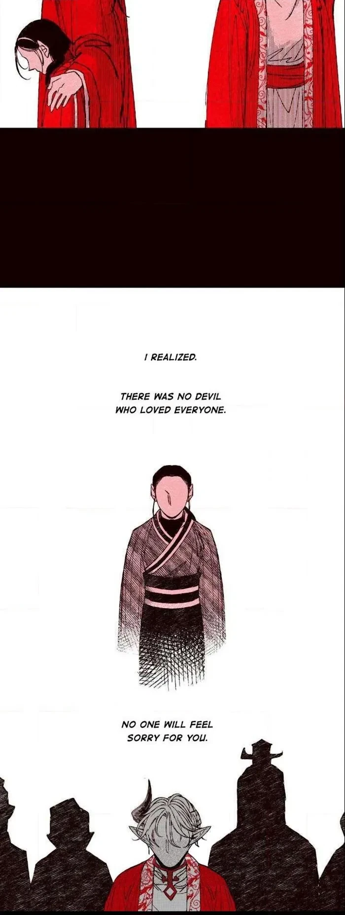 Chapter 42, page 41