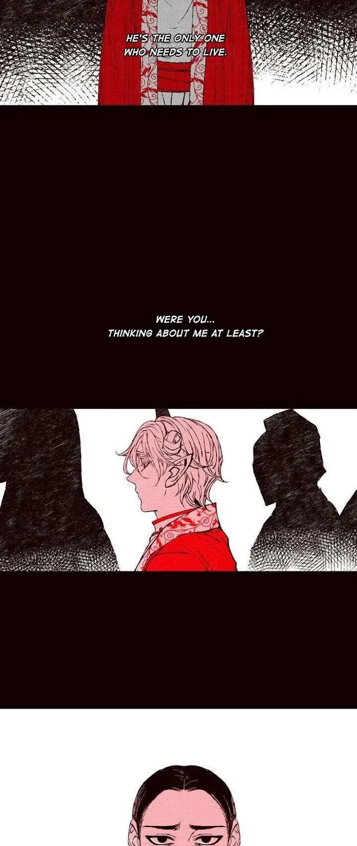 Chapter 42, page 42
