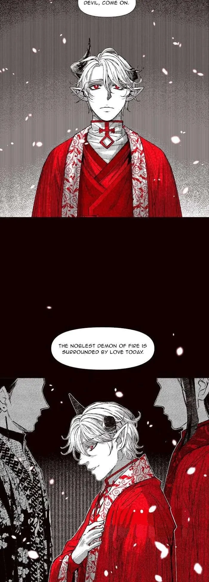 Chapter 42, page 45