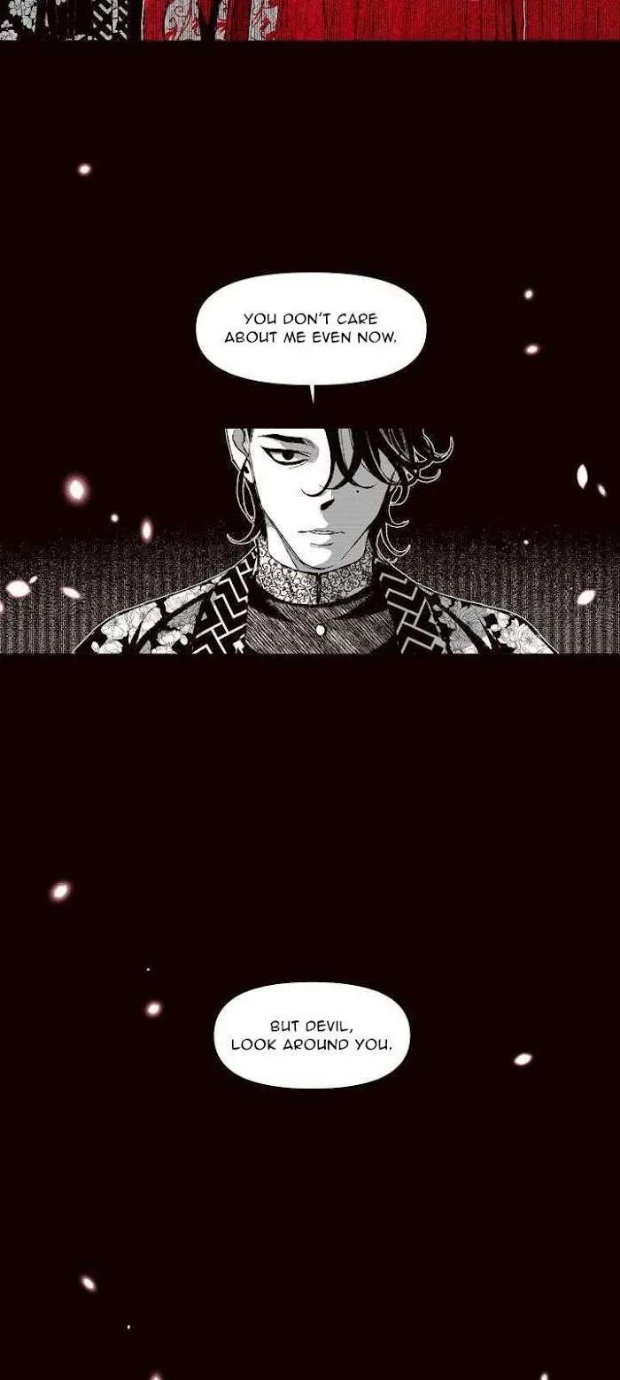 Chapter 42, page 46