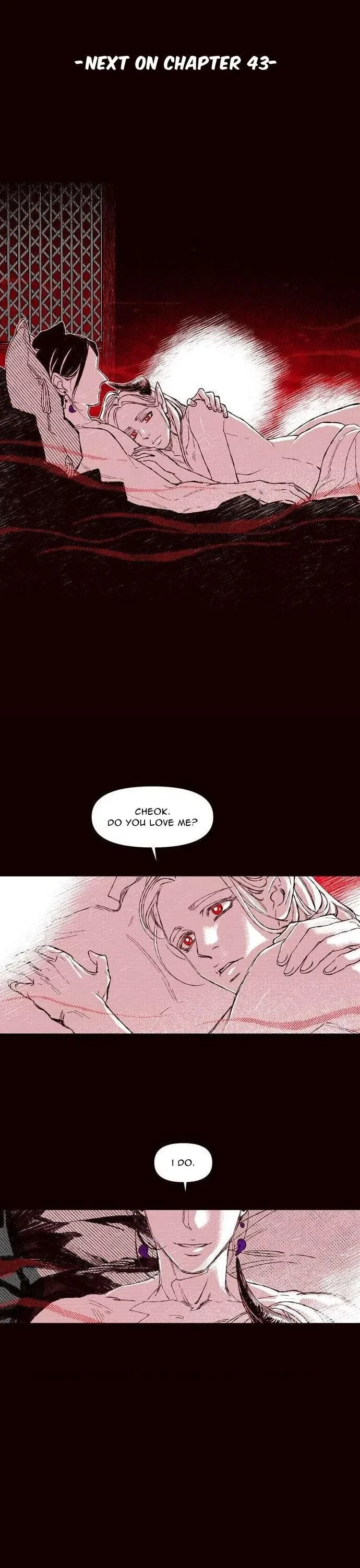 Chapter 42, page 48