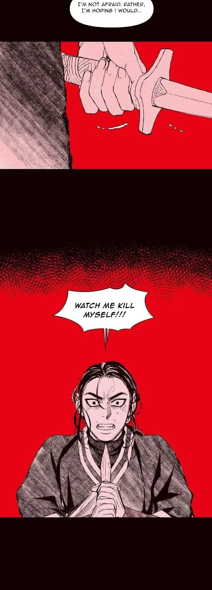 Chapter 42, page 5