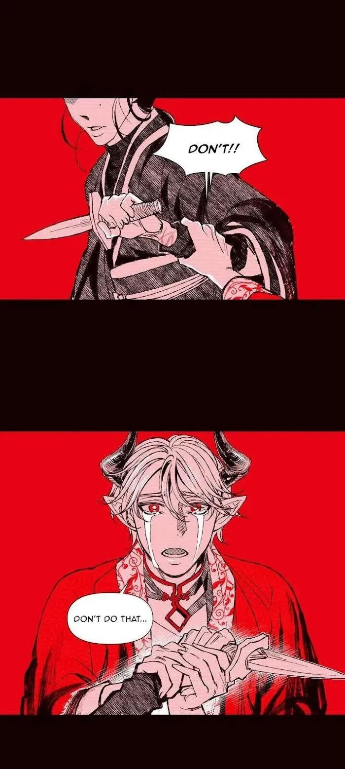 Chapter 42, page 6