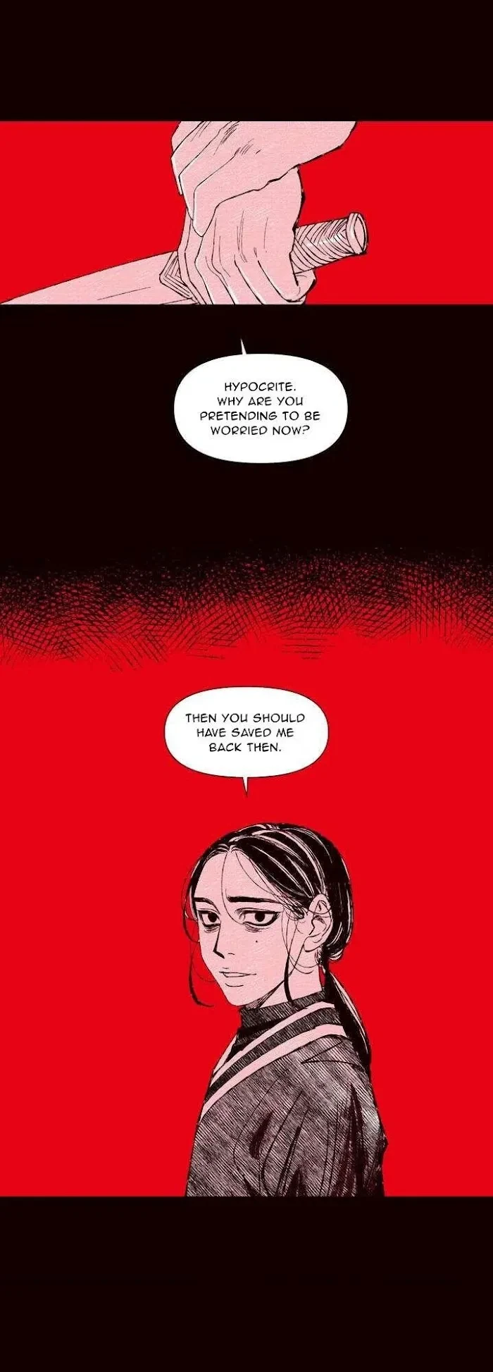 Chapter 42, page 7