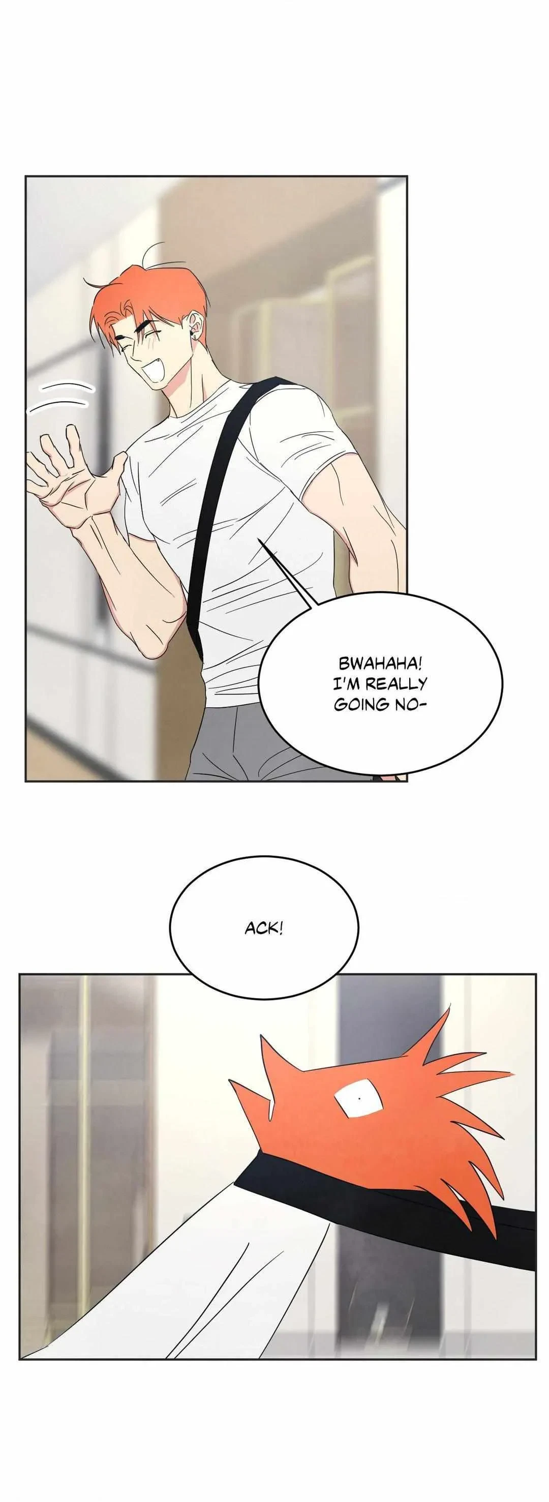 Chapter 97, page 11