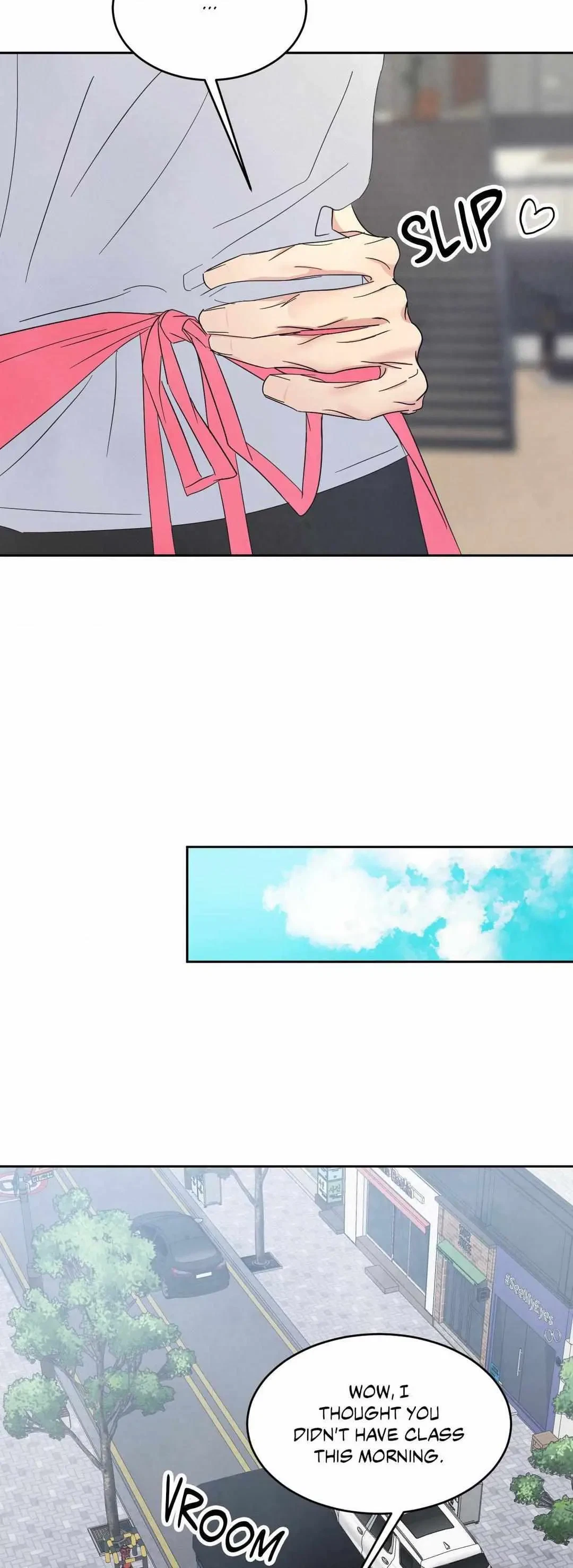 Chapter 97, page 13