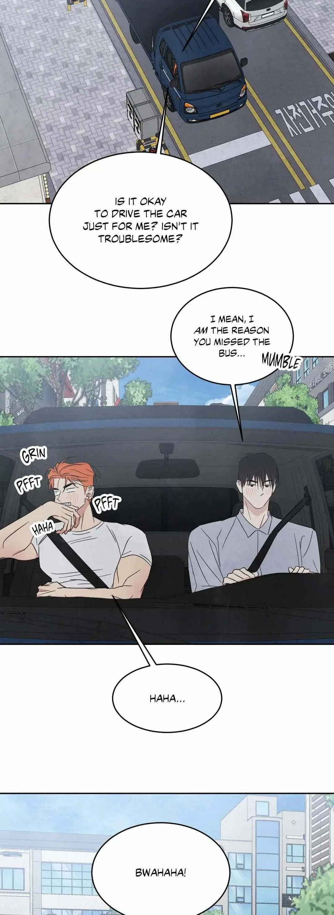 Chapter 97, page 14