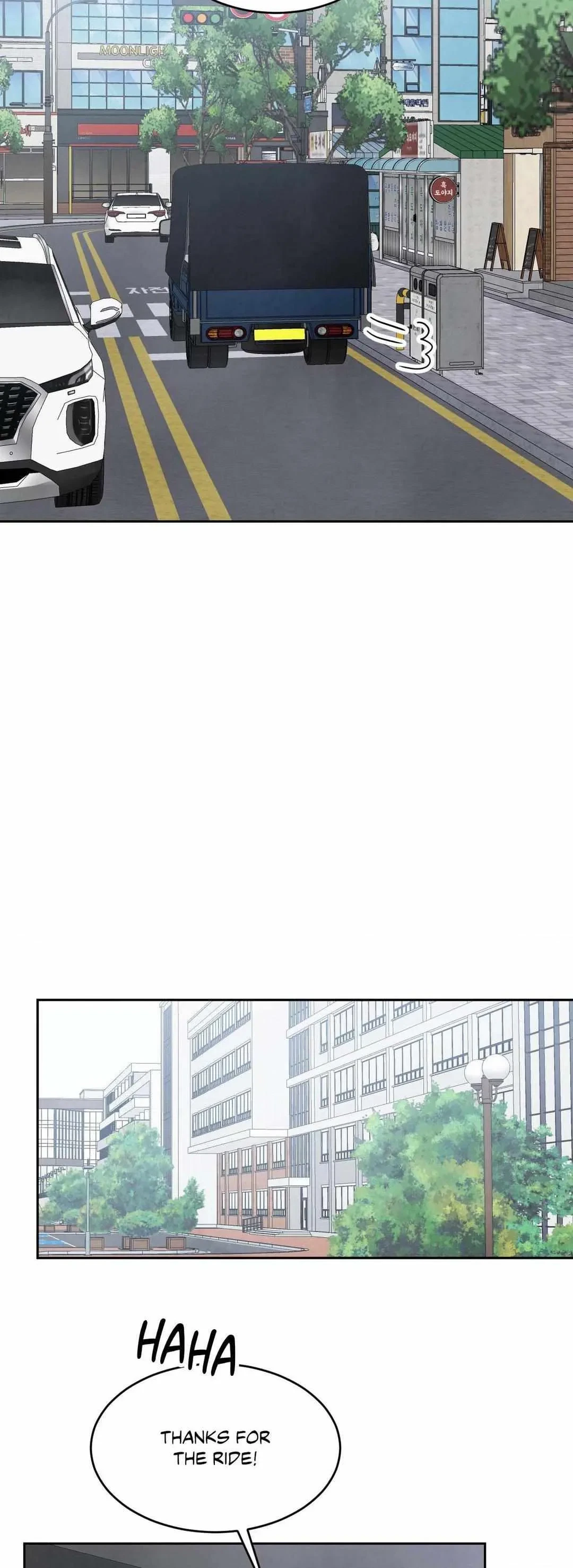 Chapter 97, page 15