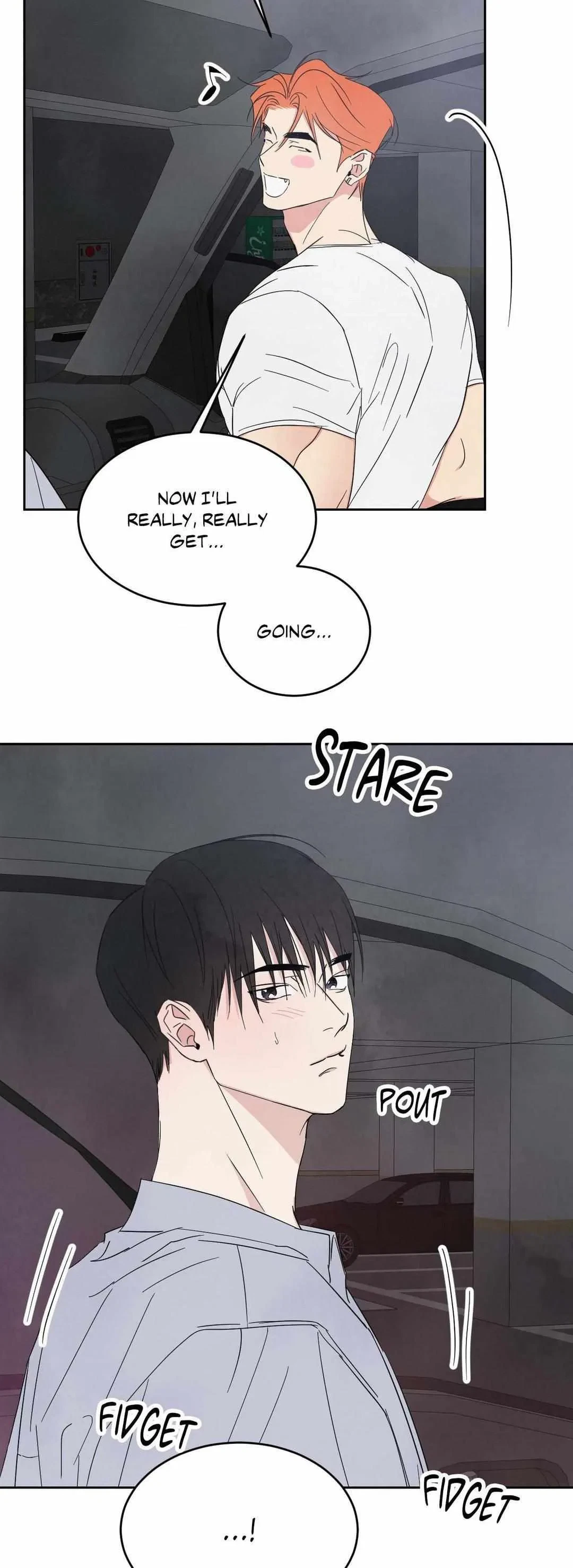 Chapter 97, page 16