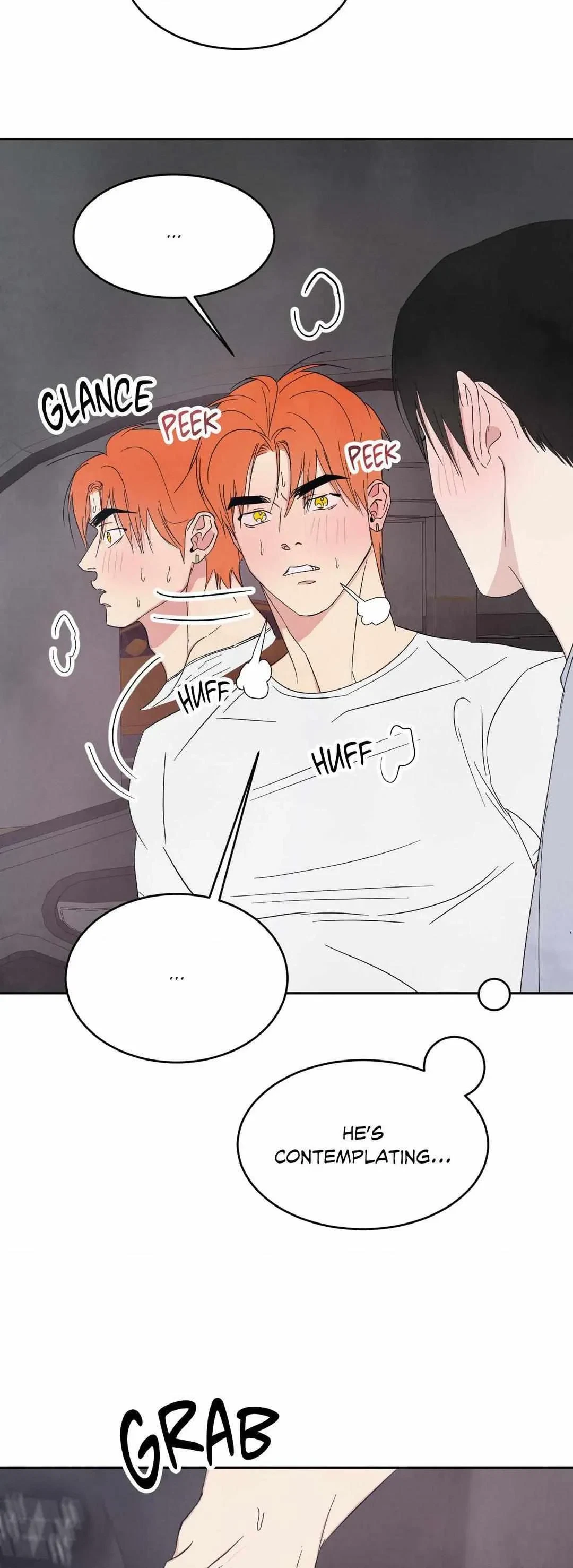 Chapter 97, page 17