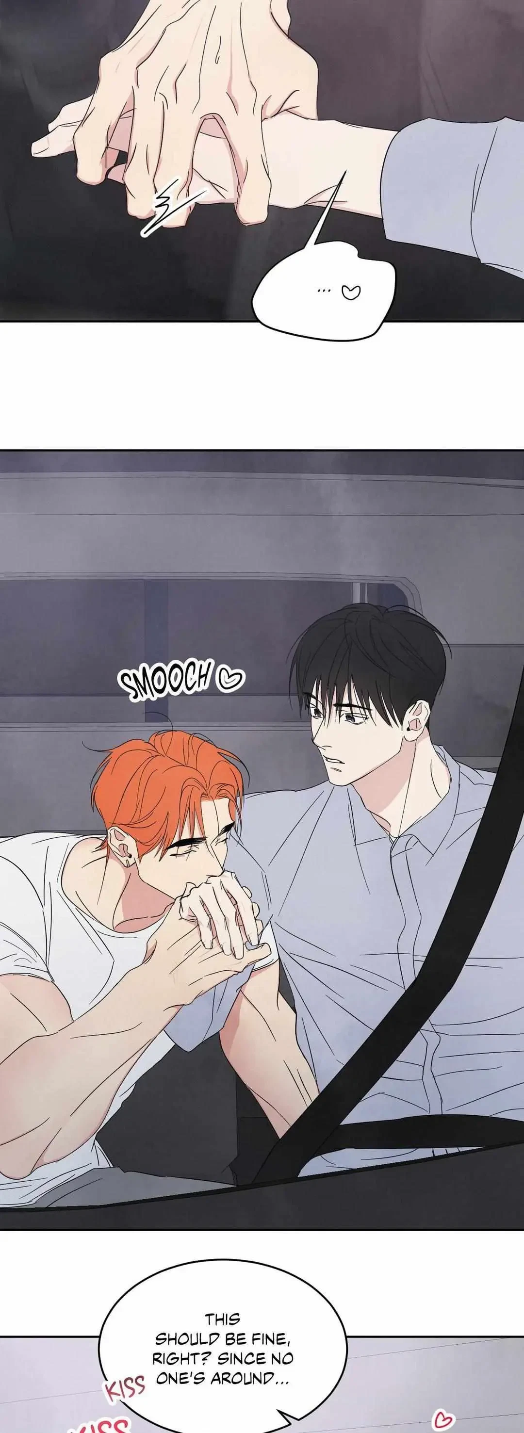 Chapter 97, page 18