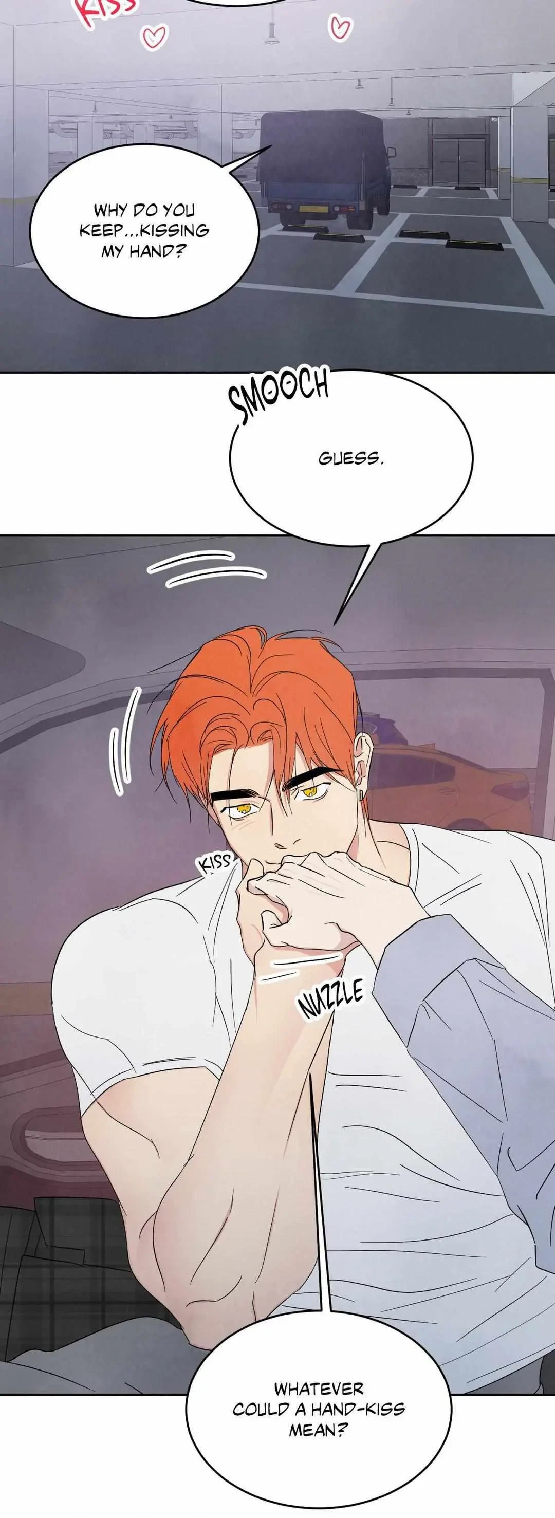 Chapter 97, page 19