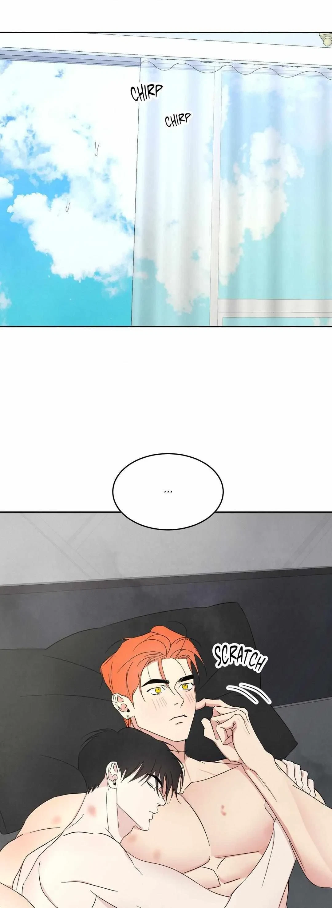 Chapter 97, page 2