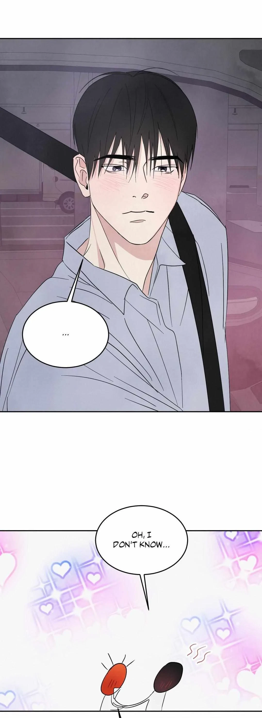 Chapter 97, page 20