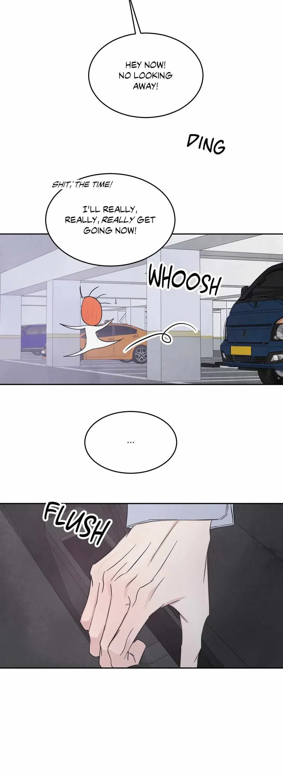 Chapter 97, page 21