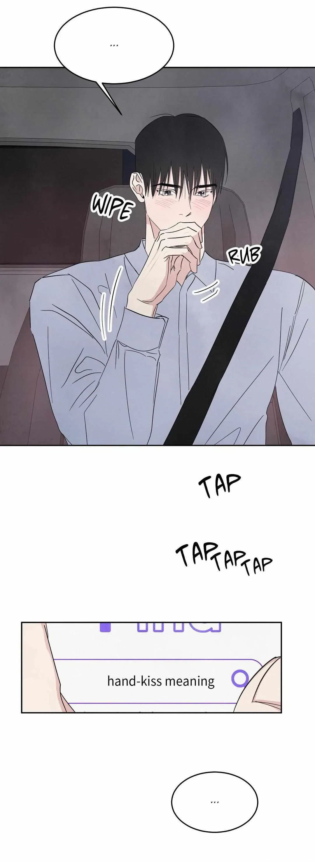 Chapter 97, page 22