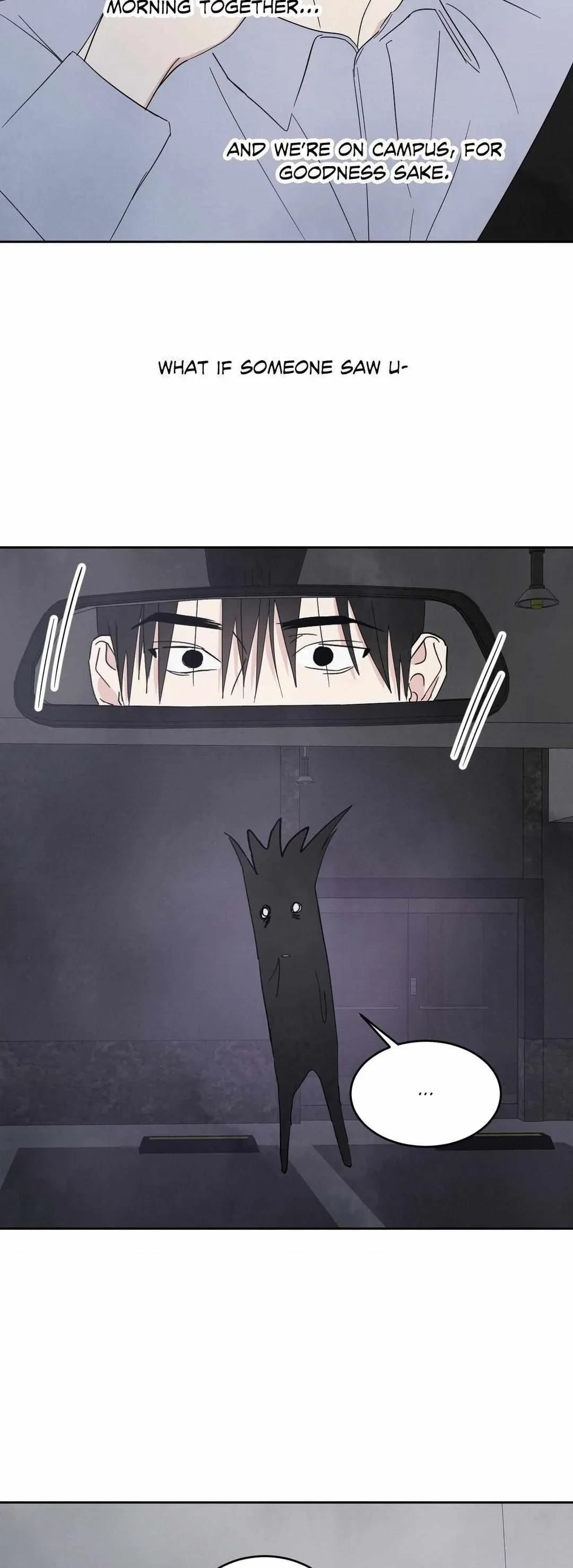 Chapter 97, page 24