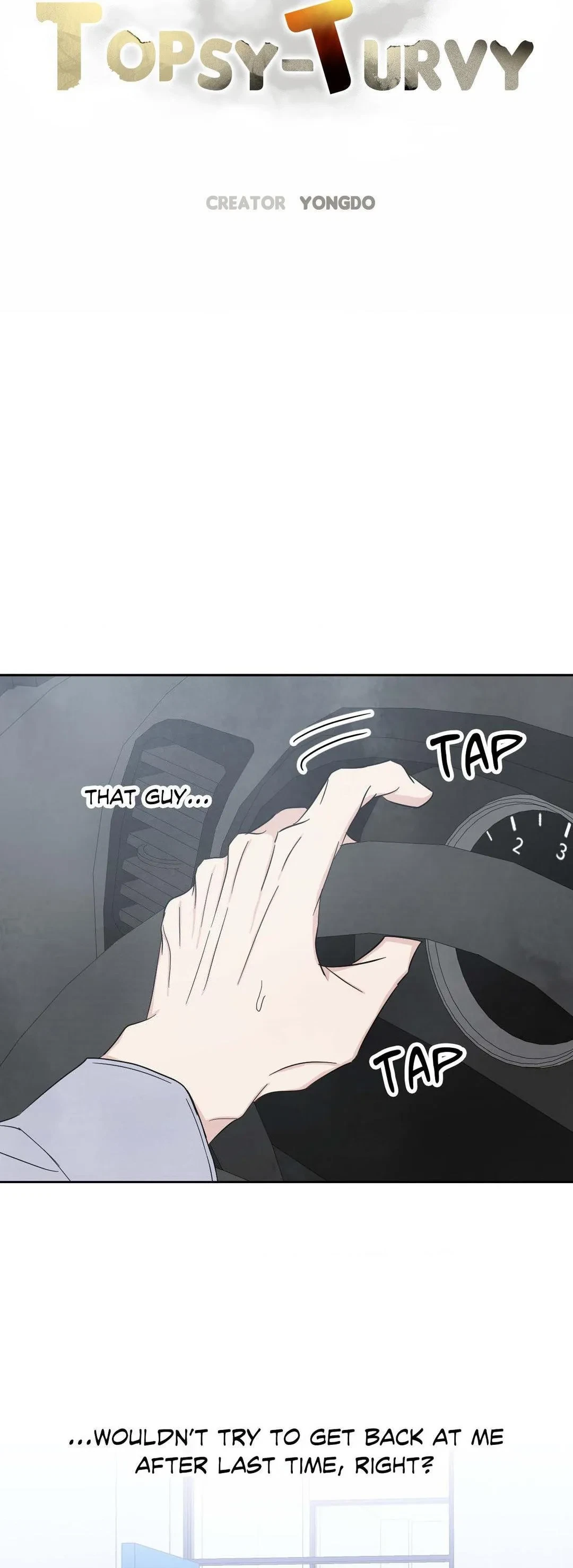 Chapter 97, page 27