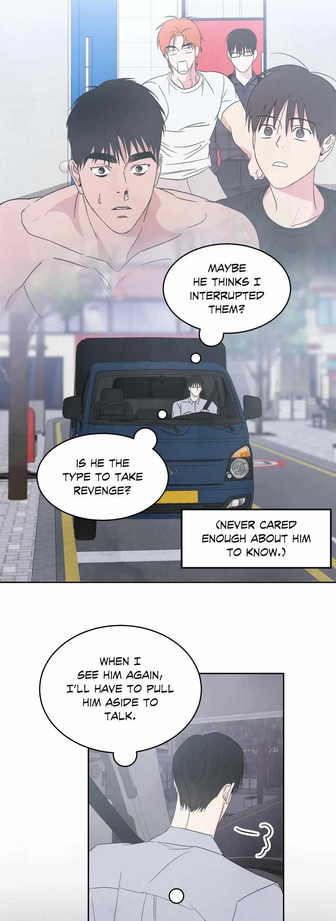 Chapter 97, page 28