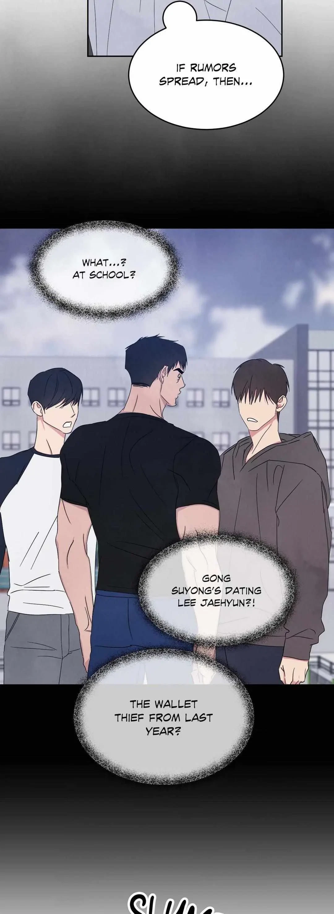 Chapter 97, page 29