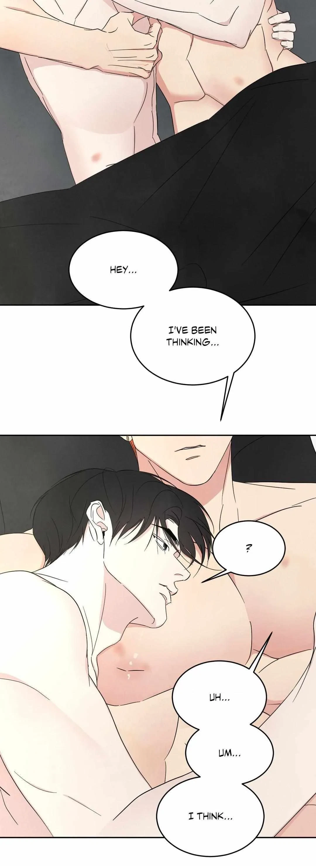 Chapter 97, page 3