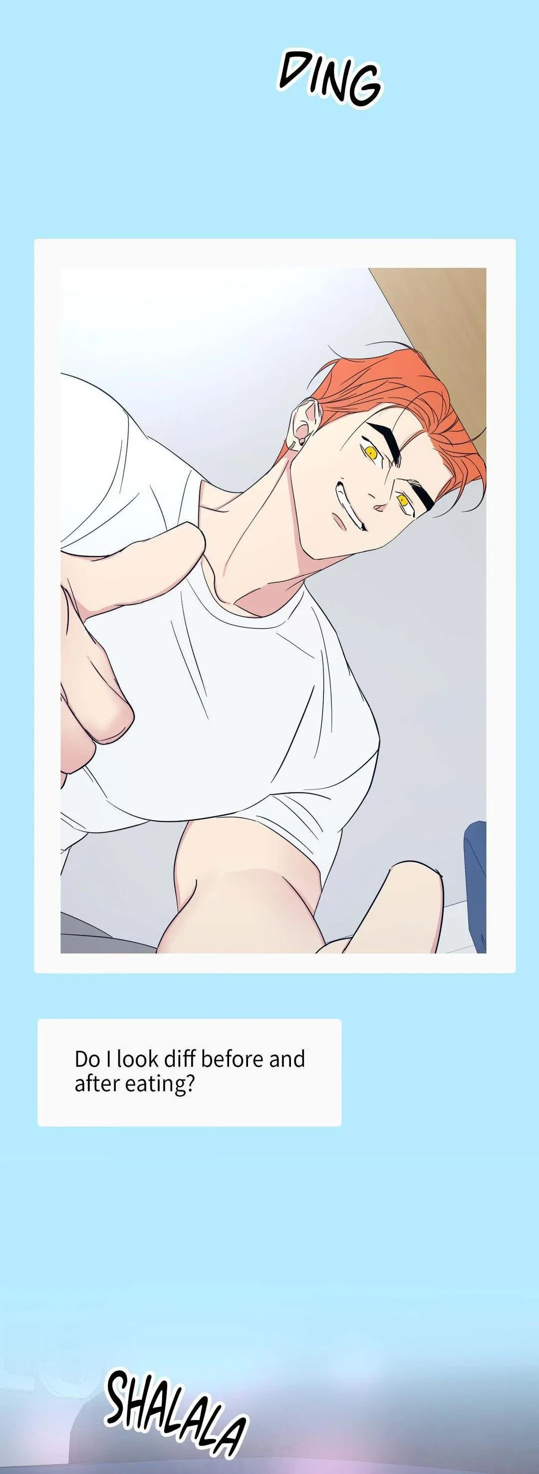 Chapter 97, page 32