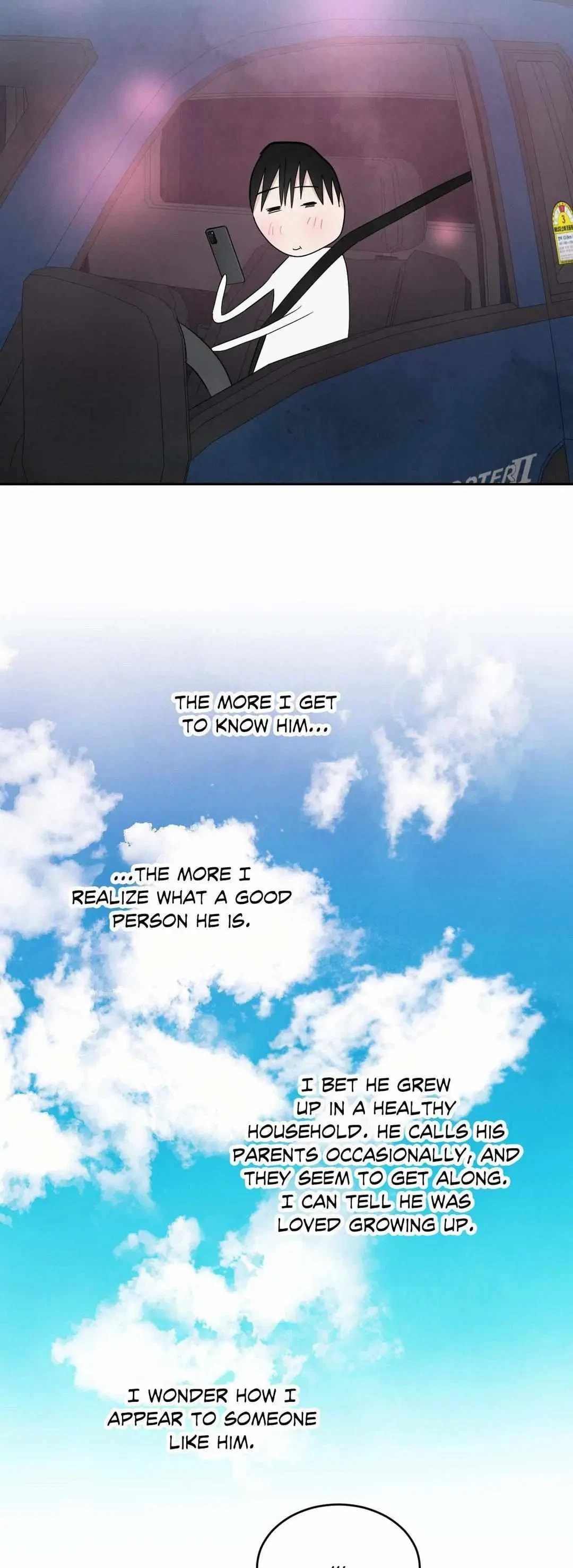 Chapter 97, page 33