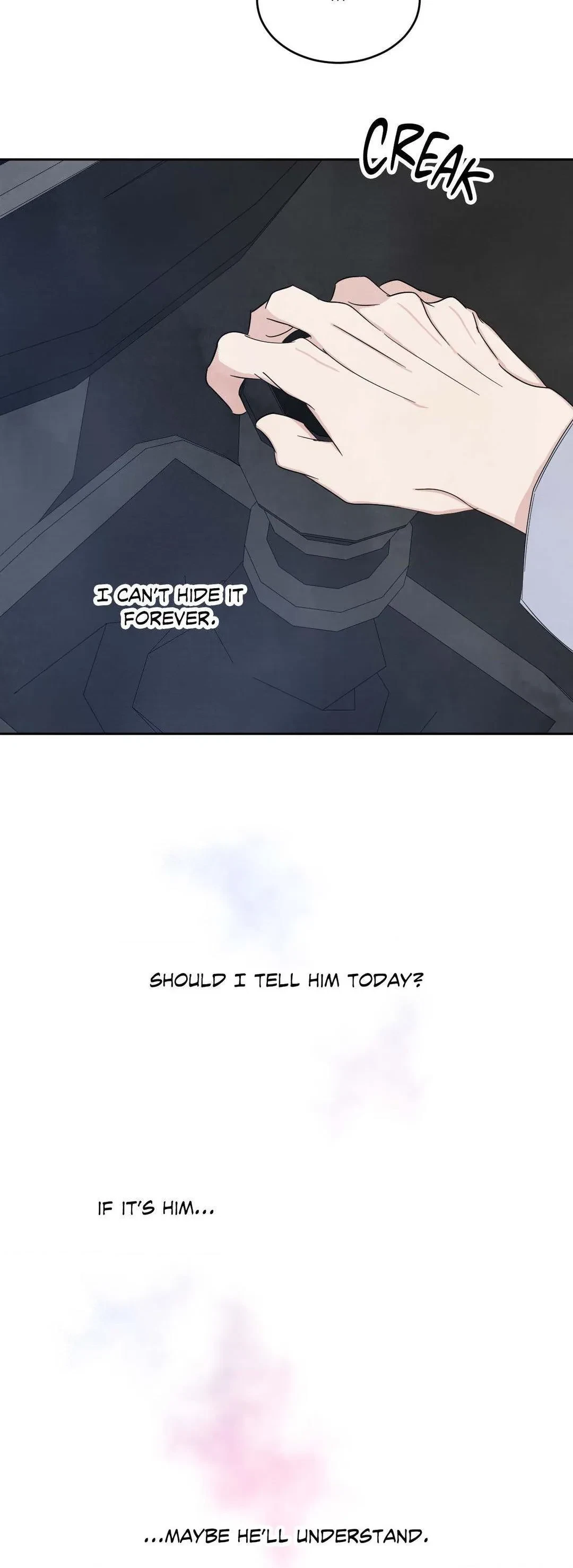 Chapter 97, page 34