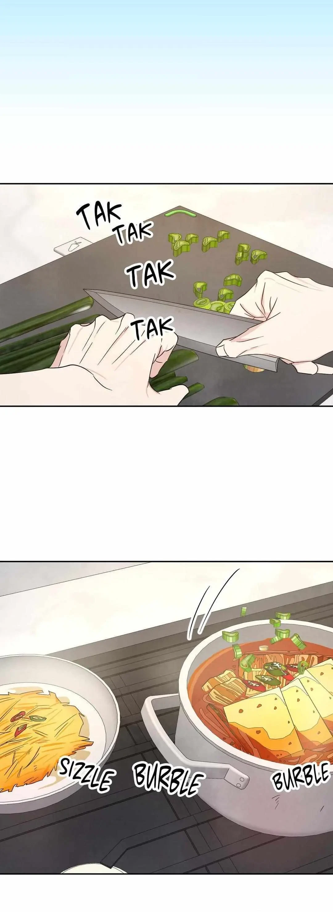 Chapter 97, page 36