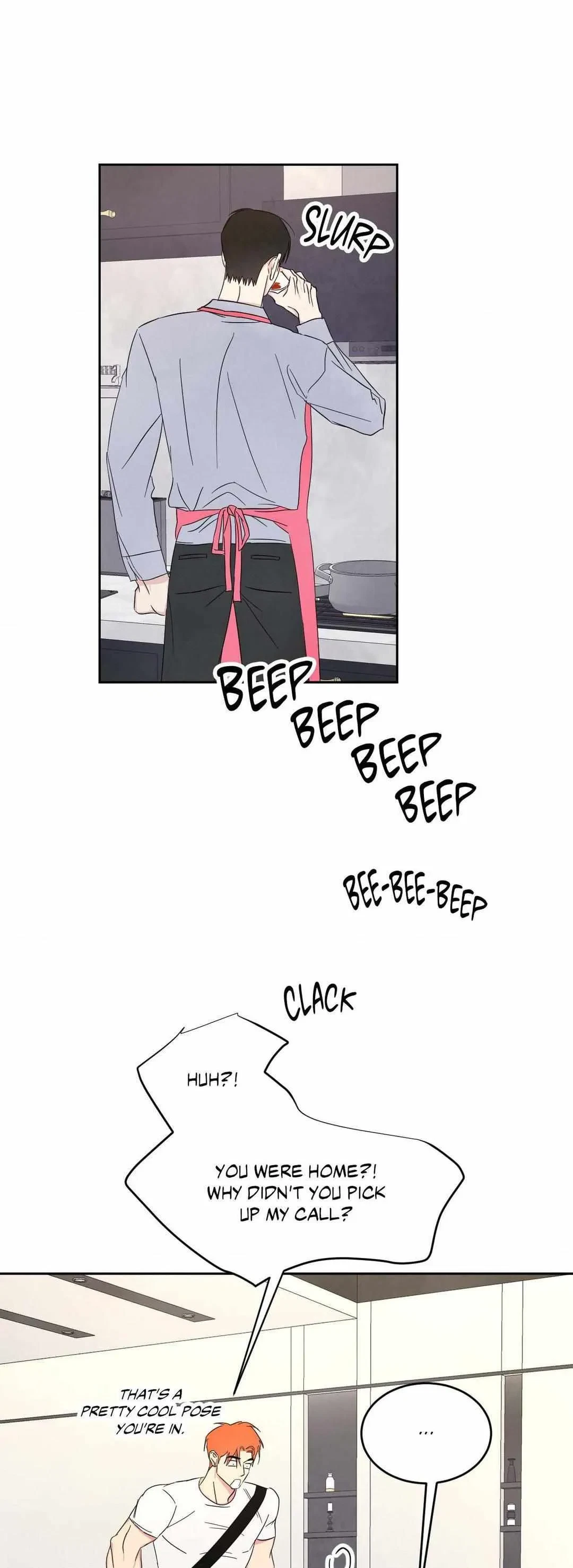 Chapter 97, page 37