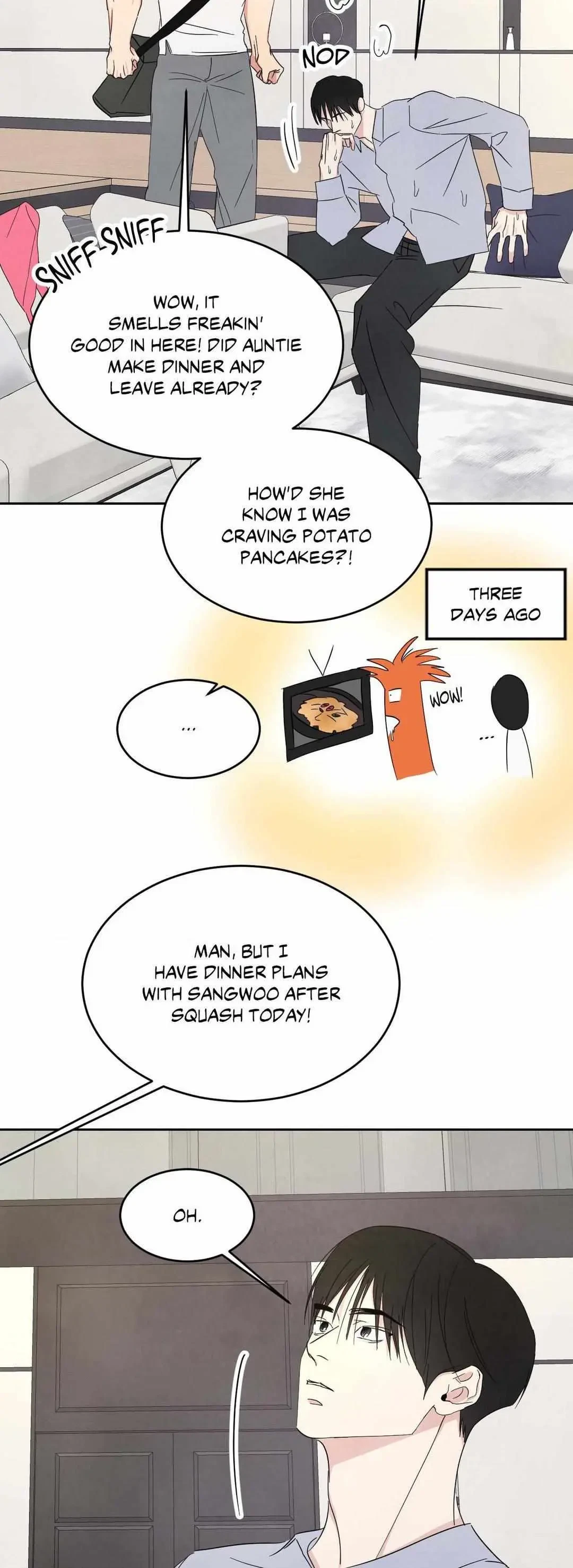 Chapter 97, page 38