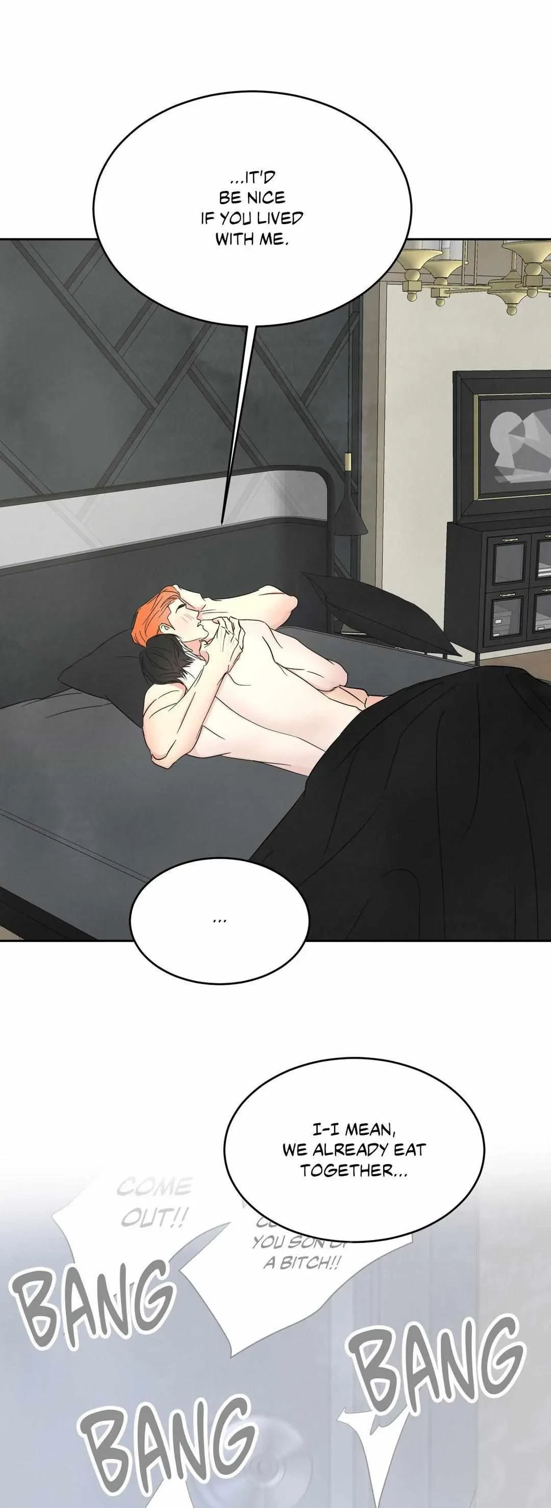 Chapter 97, page 4