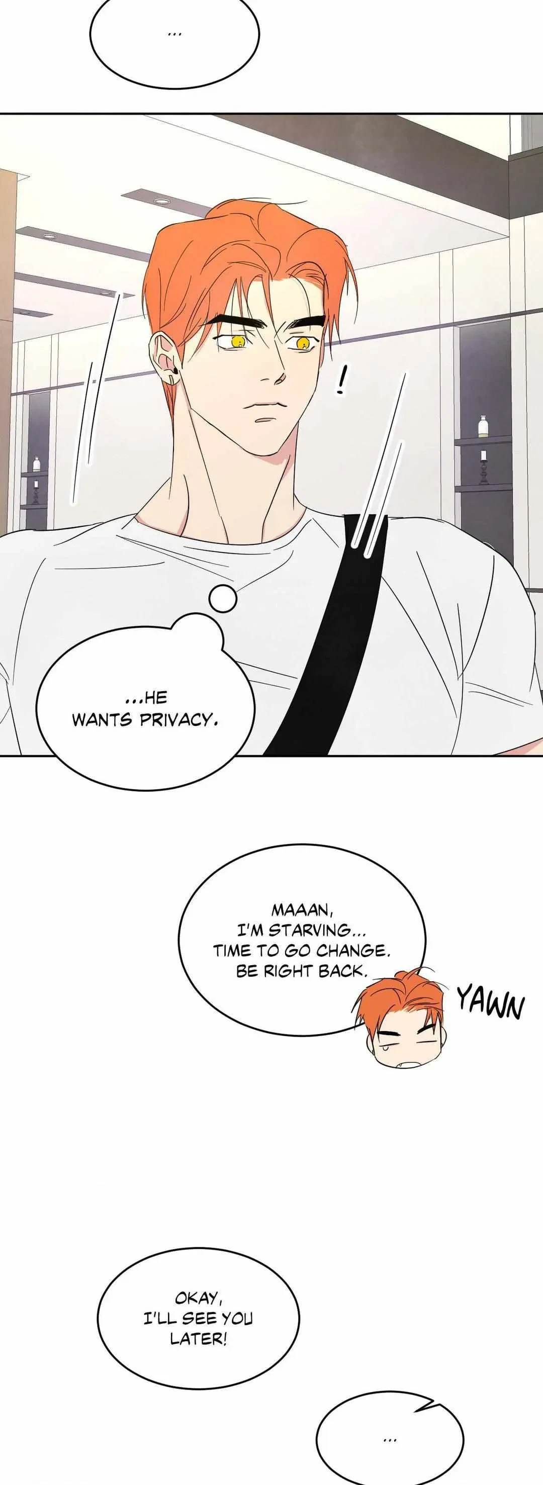 Chapter 97, page 40