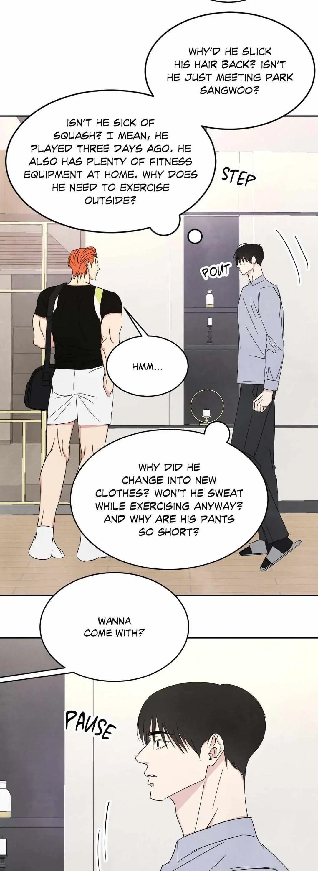 Chapter 97, page 41