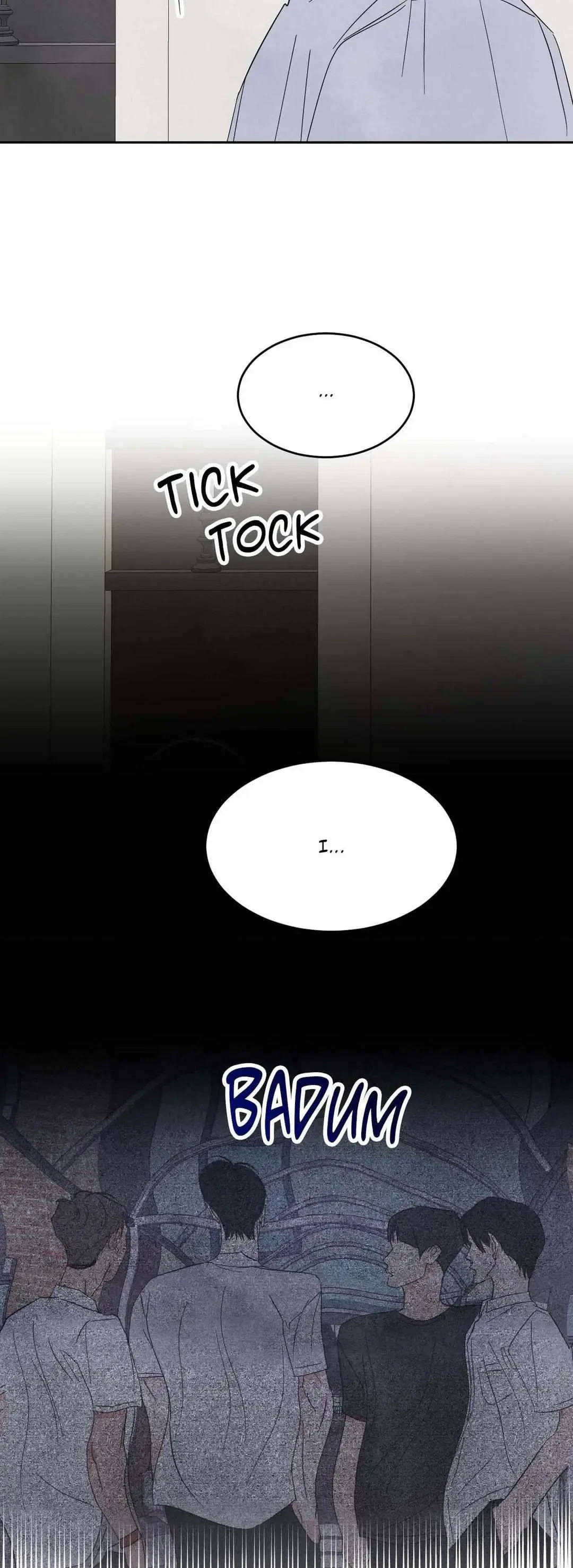 Chapter 97, page 42