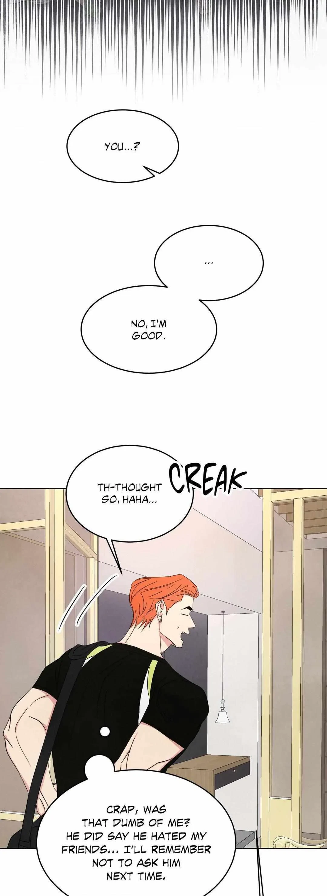 Chapter 97, page 43