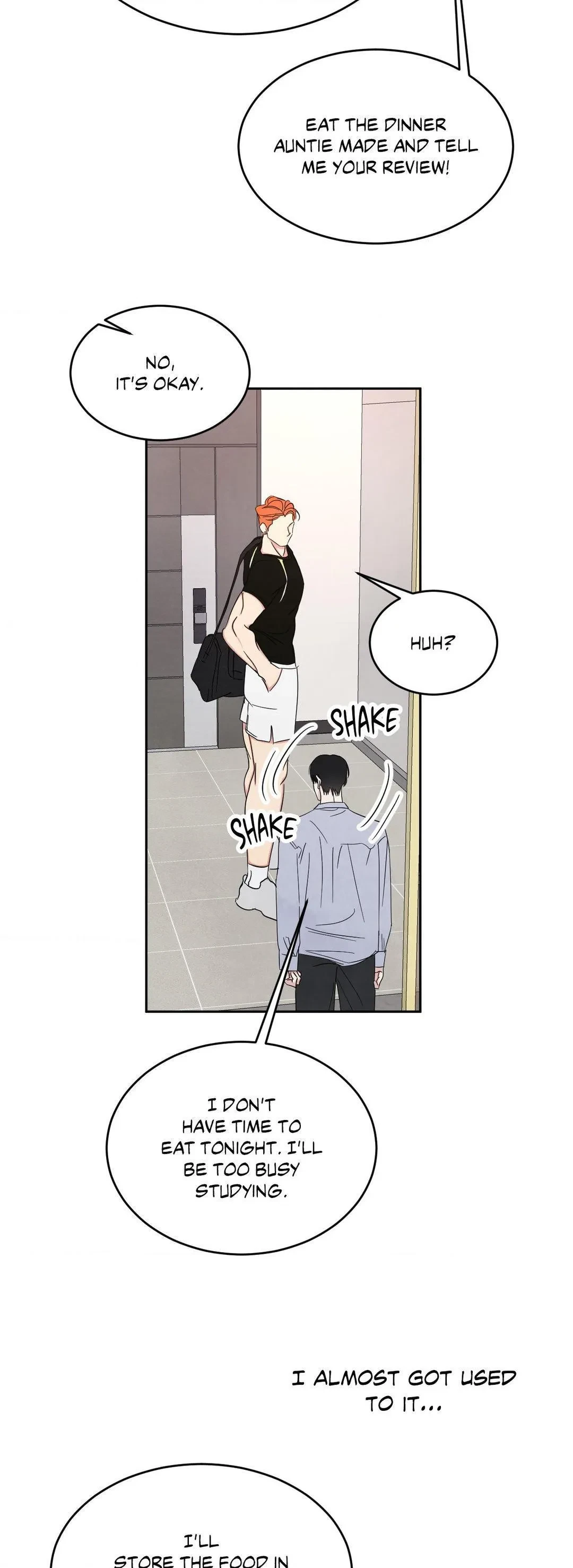 Chapter 97, page 44