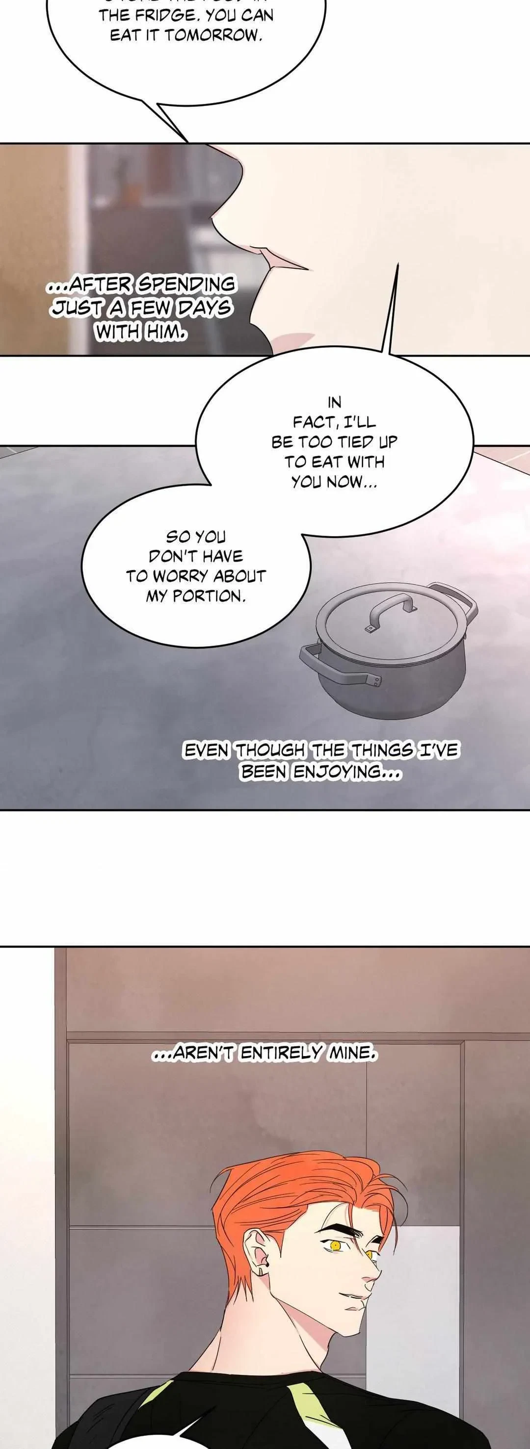 Chapter 97, page 45