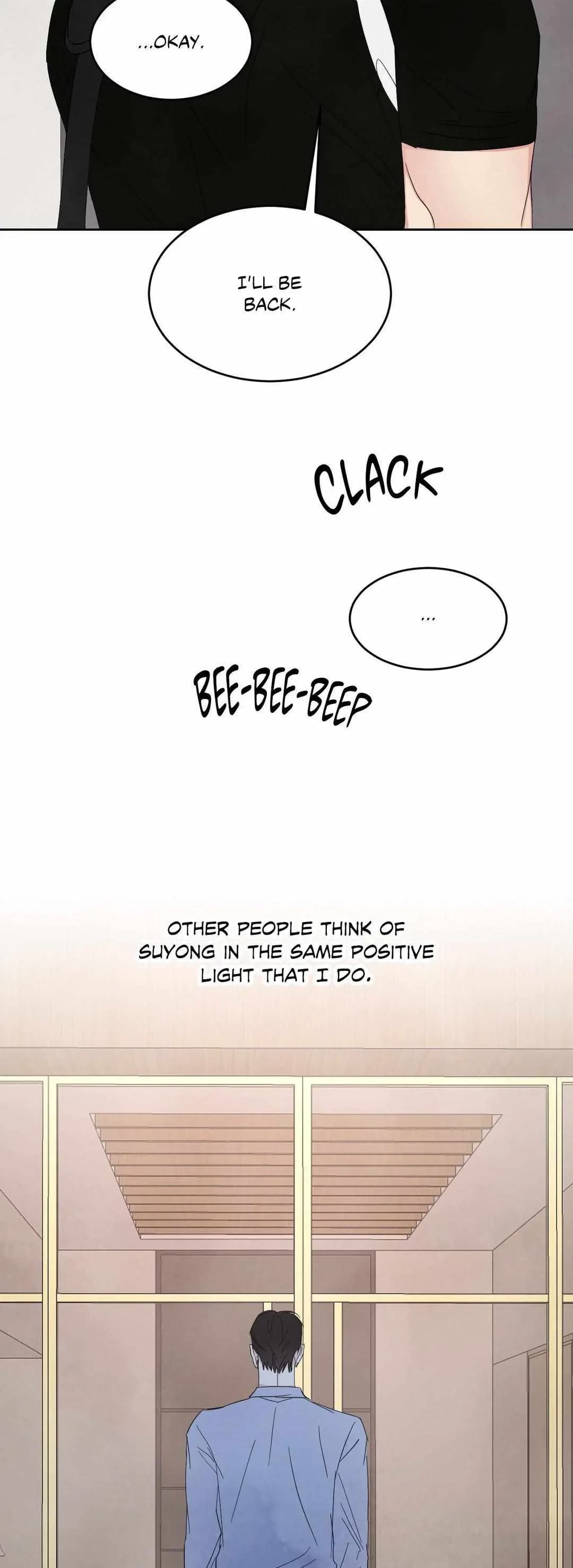 Chapter 97, page 46