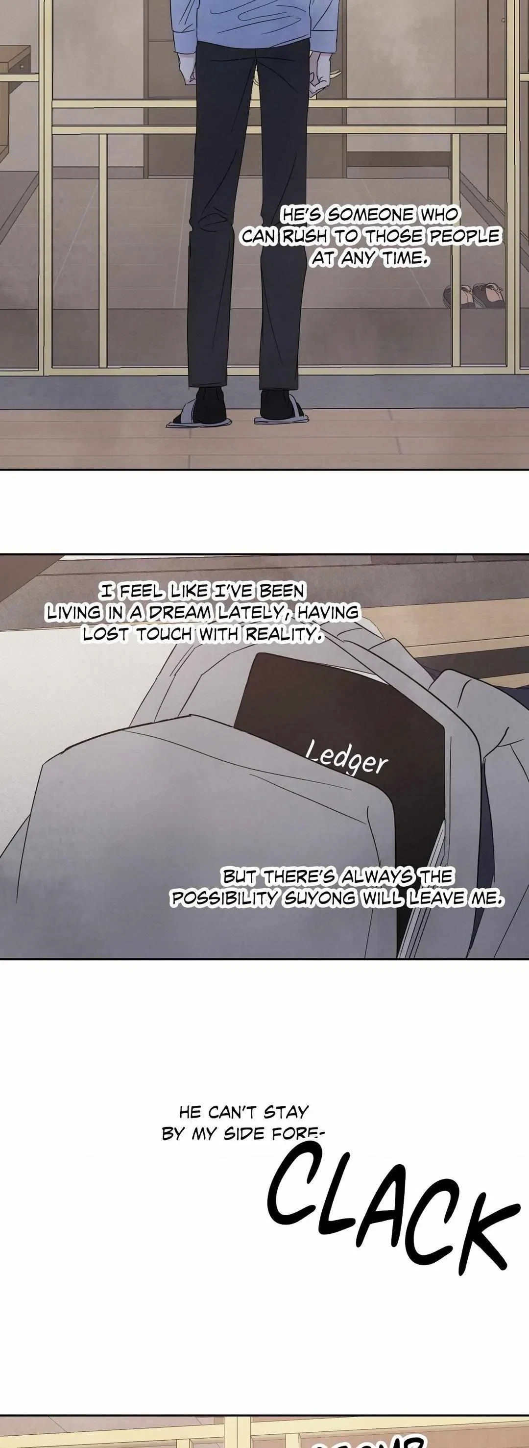 Chapter 97, page 47