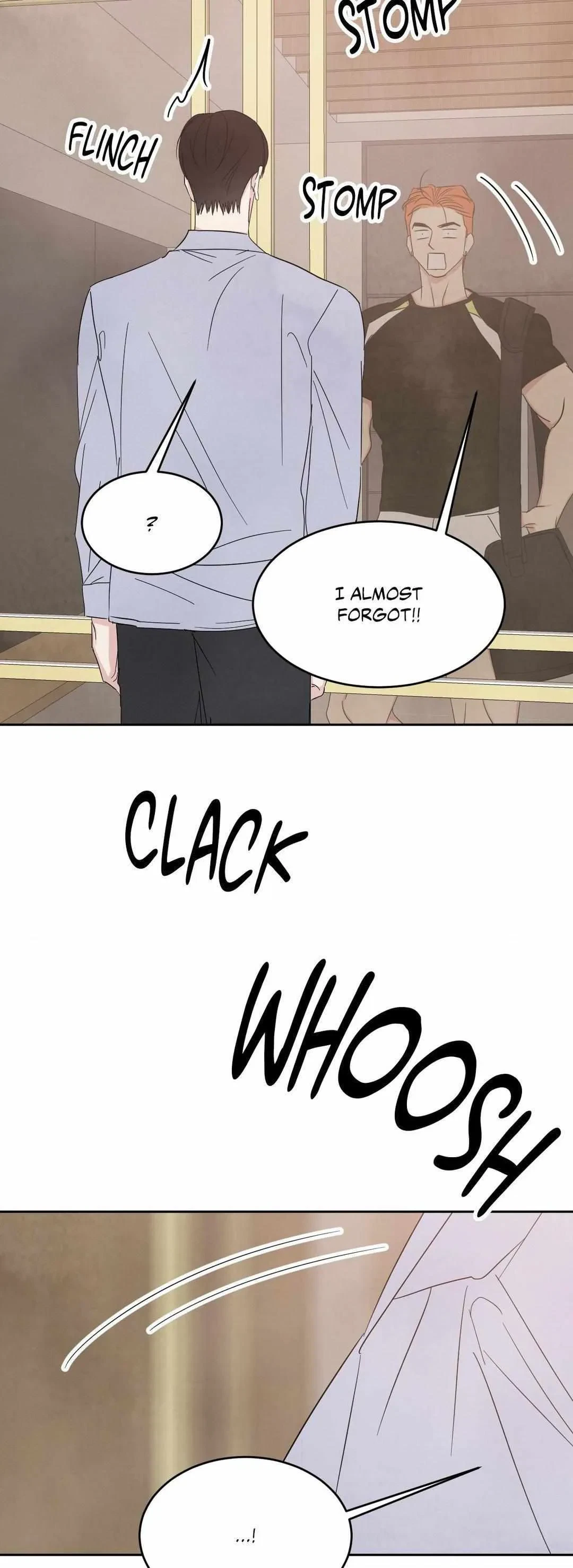 Chapter 97, page 48