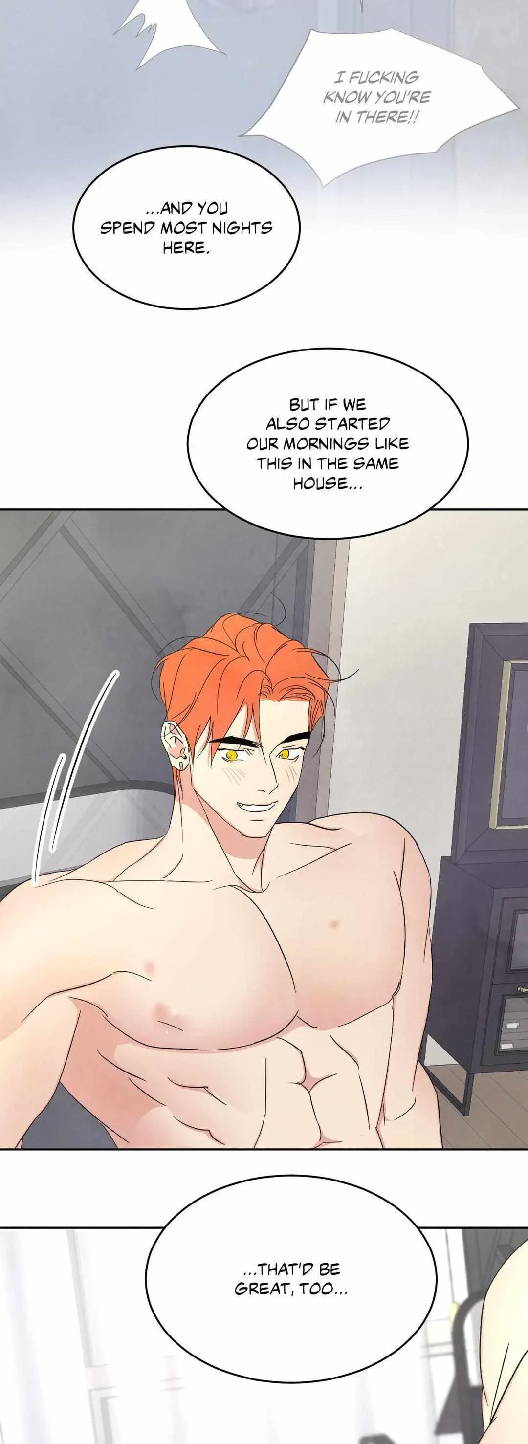 Chapter 97, page 5