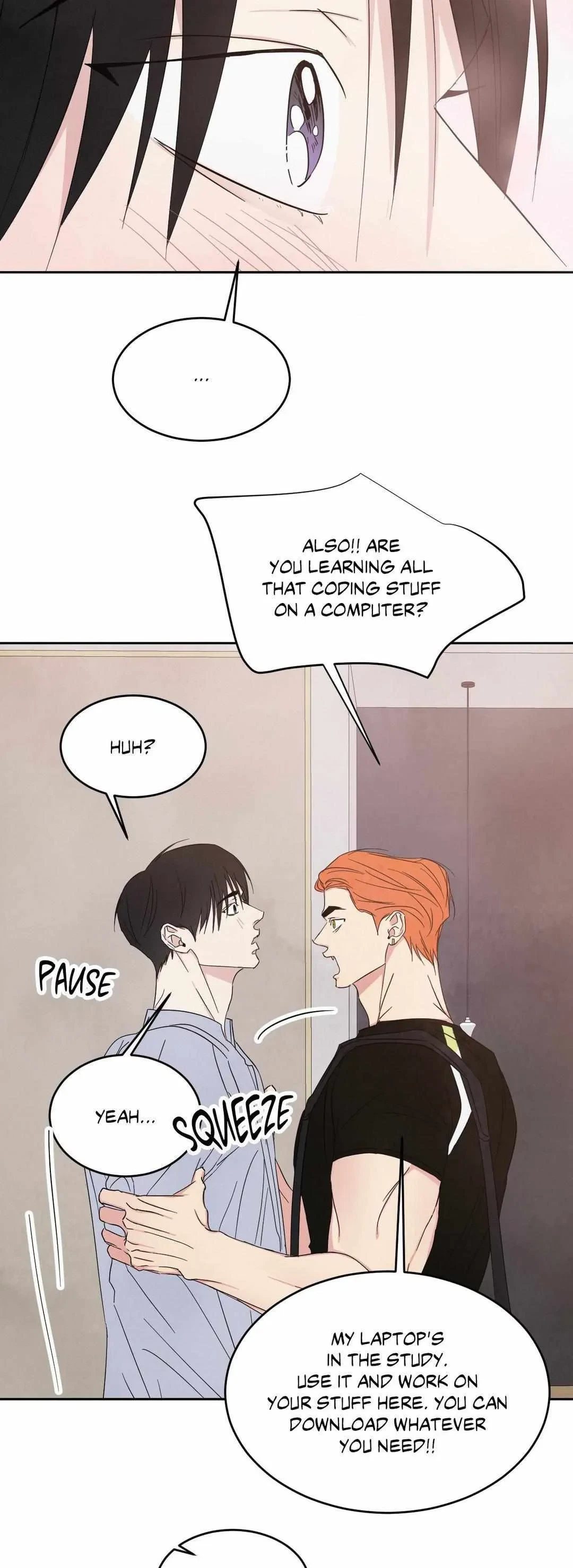Chapter 97, page 50
